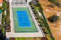 Apartamento 4 habitaciones 195 m² Koinoteta Agiou Tychona, Chipre