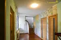 Дом 131 м² Станьковский сельский Совет, Беларусь