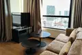 Condo 2 rooms 79 m² in Sangkat Phsar Daeum Thkov, Cambodia