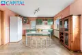 Haus 163 m² Vilnius, Litauen
