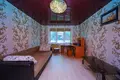 Квартира 4 комнаты 70 м² Минск, Беларусь