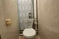 2 room apartment 56 m² in Krupki, Belarus