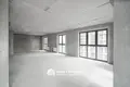 Mieszkanie 3 pokoi 81 m² Mińsk, Białoruś