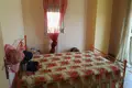 Cottage 3 bedrooms 103 m² Nea Plagia, Greece
