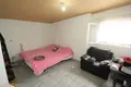 Haus 4 Schlafzimmer 160 m² Ägina, Griechenland