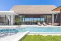 4 bedroom Villa 552 m² Si Sunthon, Thailand