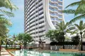 Wohnung 3 zimmer 99 m² Dubai, Vereinigte Arabische Emirate