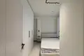1 bedroom apartment 57 m² Tbilisi, Georgia
