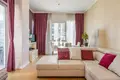 1 room apartment 65 m² in Budva, Montenegro