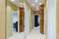 Квартира 2 комнаты 42 м² Каунас, Литва