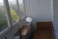 Wohnung 1 zimmer 40 m² in Kaliningrad, Russland