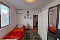 Дом 3 спальни 136 м² Galabets, Болгария