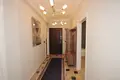 2 bedroom apartment 115 m² Mediterranean Region, Turkey