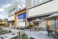 2 bedroom apartment 91 m² Alanya, Turkey