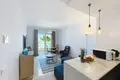 Квартира 2 спальни 73 м² Manilva, Испания