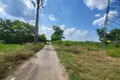 Działki 480 000 m² Orkeny, Węgry