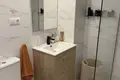 Wohnung 2 Schlafzimmer 105 m² Estepona, Spanien