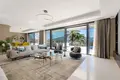 4 bedroom house 765 m² Dos Hermanas, Spain