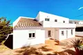 Haus 4 Schlafzimmer 210 m² Manilva, Spanien