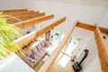 House 111 m² Siekierki Wielkie, Poland