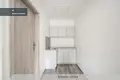 Commercial property 61 m² in Vilnius, Lithuania