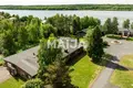 Hotel 2 000 m² in Salla, Finland