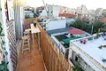 Квартира 3 комнаты 70 м² Municipality of Athens, Греция