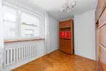 Дом 194 м² Вроцлав, Польша