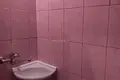 3 room apartment 58 m² Odesa, Ukraine