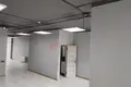 Магазин 62 м² в Минске, Беларусь