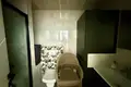 Mieszkanie 2 pokoi 58 m² Mezitli, Turcja