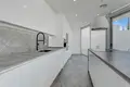 Villa de 6 habitaciones 506 m² Adeje, Španjolska