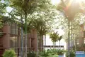 Жилой комплекс ADM Platinum Bay