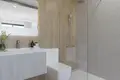 Townhouse 2 bedrooms 178 m² Torrevieja, Spain