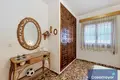 Chalet 216 m² Sant Joan dAlacant, Spanien