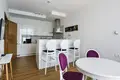 Willa 7 pokojów 450 m² Krasici, Czarnogóra