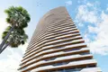 Apartamento 3 habitaciones 129 m² Benidorm, Španjolska