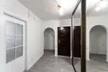 Квартира 4 комнаты 97 м² Минск, Беларусь