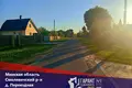 House  Ozyaritska-Slabadski rural council, Belarus