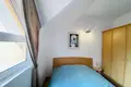 Copropriété 2 chambres 64 m² Nessebar, Bulgarie
