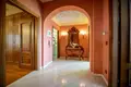 Villa 1 168 m² Trilofo, Greece