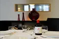 Hotel 1 000 m² Municipality of Kythira, Griechenland
