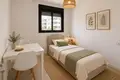 Apartamento 3 habitaciones 137 m² Torremolinos, Španjolska
