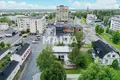 Dom 8 pokojów 320 m² Tornio, Finlandia