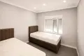 Дуплекс 4 комнаты 115 м² в Серике, Турция