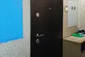 1 bedroom apartment 33 m² Minsk, Belarus