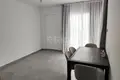 Appartement 58 m² Chypre du Nord, Chypre du Nord