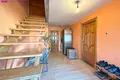 Dom 281 m² Kowno, Litwa