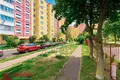 Appartement 3 chambres 73 m² Minsk, Bélarus