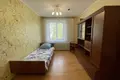 2 room apartment 66 m² in Zajamnauski sielski Saviet, Belarus